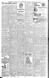 Cheltenham Chronicle Saturday 06 May 1916 Page 4