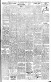 Cheltenham Chronicle Saturday 06 May 1916 Page 5