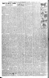 Cheltenham Chronicle Saturday 06 May 1916 Page 6