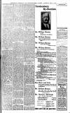 Cheltenham Chronicle Saturday 06 May 1916 Page 7