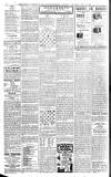 Cheltenham Chronicle Saturday 06 May 1916 Page 8