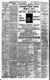 Cheltenham Chronicle Saturday 13 May 1916 Page 2