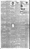 Cheltenham Chronicle Saturday 13 May 1916 Page 4