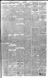 Cheltenham Chronicle Saturday 13 May 1916 Page 5