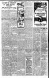 Cheltenham Chronicle Saturday 13 May 1916 Page 6