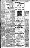 Cheltenham Chronicle Saturday 13 May 1916 Page 7