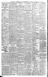 Cheltenham Chronicle Saturday 20 May 1916 Page 2