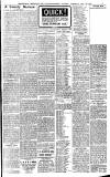 Cheltenham Chronicle Saturday 20 May 1916 Page 3