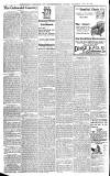 Cheltenham Chronicle Saturday 20 May 1916 Page 4
