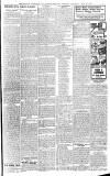 Cheltenham Chronicle Saturday 20 May 1916 Page 5