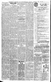 Cheltenham Chronicle Saturday 20 May 1916 Page 6