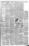 Cheltenham Chronicle Saturday 20 May 1916 Page 7
