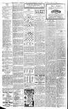 Cheltenham Chronicle Saturday 20 May 1916 Page 8