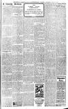 Cheltenham Chronicle Saturday 27 May 1916 Page 3