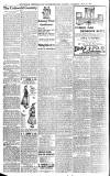 Cheltenham Chronicle Saturday 27 May 1916 Page 4