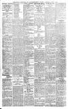 Cheltenham Chronicle Saturday 03 June 1916 Page 2