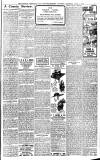Cheltenham Chronicle Saturday 03 June 1916 Page 3