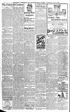 Cheltenham Chronicle Saturday 03 June 1916 Page 4
