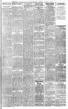 Cheltenham Chronicle Saturday 03 June 1916 Page 5
