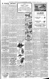 Cheltenham Chronicle Saturday 10 June 1916 Page 3