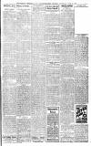 Cheltenham Chronicle Saturday 10 June 1916 Page 5