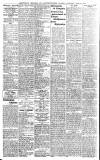 Cheltenham Chronicle Saturday 24 June 1916 Page 2