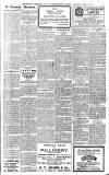 Cheltenham Chronicle Saturday 24 June 1916 Page 3