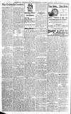 Cheltenham Chronicle Saturday 24 June 1916 Page 4