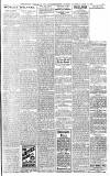 Cheltenham Chronicle Saturday 24 June 1916 Page 5