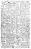 Cheltenham Chronicle Saturday 01 July 1916 Page 2