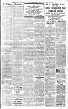 Cheltenham Chronicle Saturday 01 July 1916 Page 3