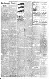 Cheltenham Chronicle Saturday 01 July 1916 Page 4