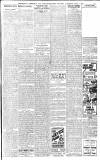 Cheltenham Chronicle Saturday 01 July 1916 Page 5