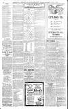Cheltenham Chronicle Saturday 01 July 1916 Page 6