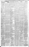 Cheltenham Chronicle Saturday 08 July 1916 Page 2