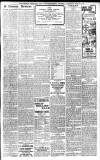 Cheltenham Chronicle Saturday 08 July 1916 Page 3