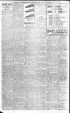 Cheltenham Chronicle Saturday 08 July 1916 Page 4