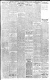 Cheltenham Chronicle Saturday 08 July 1916 Page 5