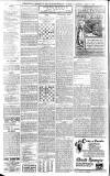 Cheltenham Chronicle Saturday 08 July 1916 Page 6