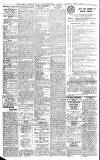 Cheltenham Chronicle Saturday 15 July 1916 Page 2