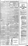 Cheltenham Chronicle Saturday 15 July 1916 Page 3