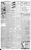 Cheltenham Chronicle Saturday 15 July 1916 Page 4