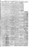 Cheltenham Chronicle Saturday 15 July 1916 Page 5