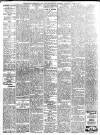 Cheltenham Chronicle Saturday 22 July 1916 Page 2
