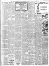 Cheltenham Chronicle Saturday 22 July 1916 Page 3