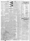 Cheltenham Chronicle Saturday 22 July 1916 Page 4
