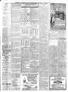 Cheltenham Chronicle Saturday 22 July 1916 Page 6