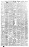 Cheltenham Chronicle Saturday 29 July 1916 Page 2