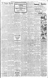 Cheltenham Chronicle Saturday 29 July 1916 Page 3