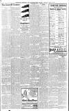 Cheltenham Chronicle Saturday 29 July 1916 Page 4